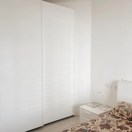 Maderna Charme Apartment Milan Exterior photo
